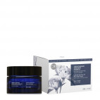 Crème Jeunesse Purifiante Intensive