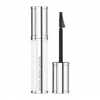 MISTER BROW GROOM