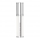 MISTER BROW GROOM