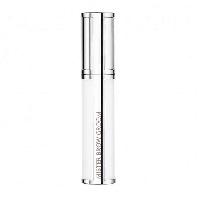 MISTER BROW GROOM
