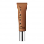Teint Couture City Balm