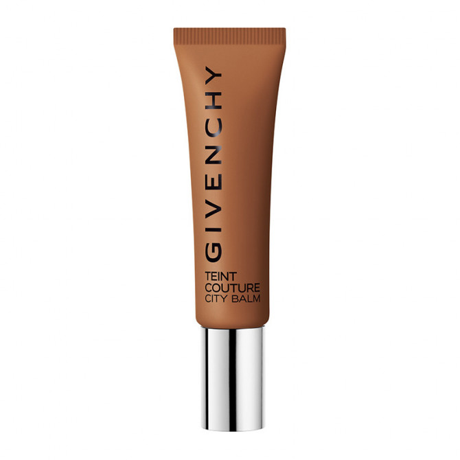 Teint Couture City Balm