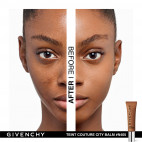 Teint Couture City Balm