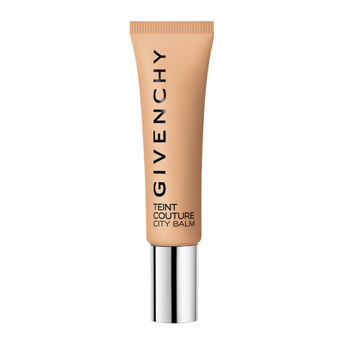 Teint Couture City Balm