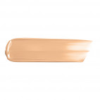 Teint Couture City Balm