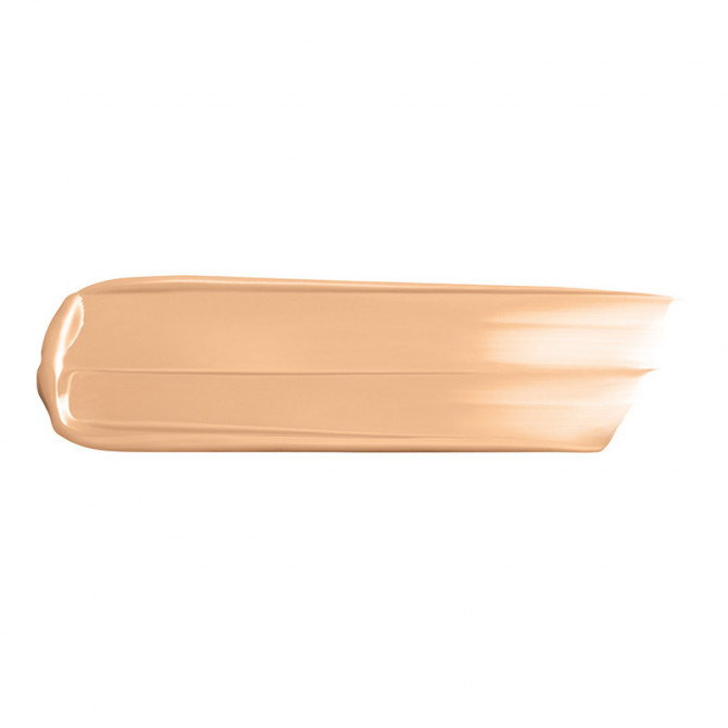 Teint Couture City Balm