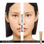 Teint Couture City Balm