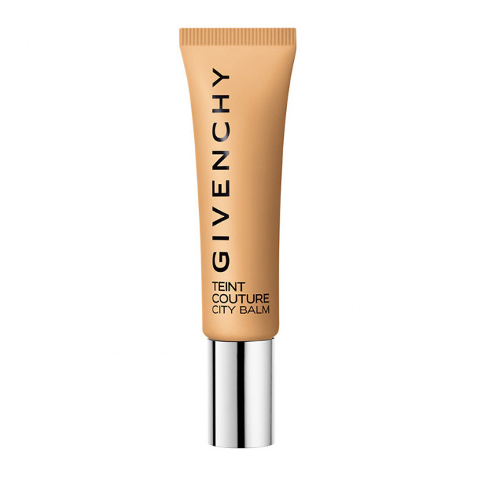 Teint Couture City Balm