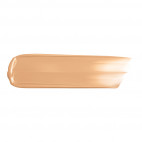 Teint Couture City Balm