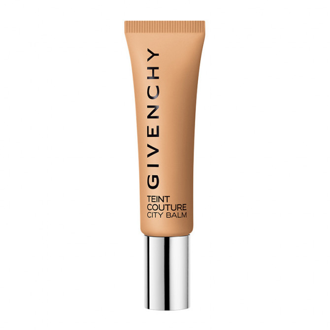 Teint Couture City Balm