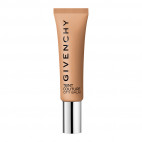 Teint Couture City Balm