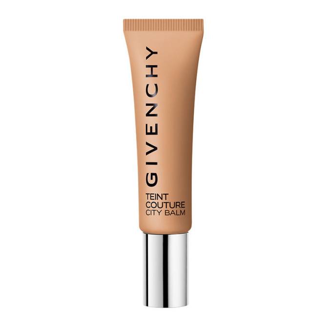Teint Couture City Balm