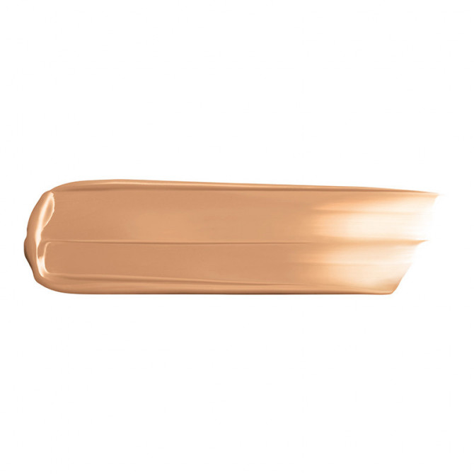 Teint Couture City Balm