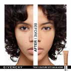 Teint Couture City Balm