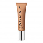 Teint Couture City Balm