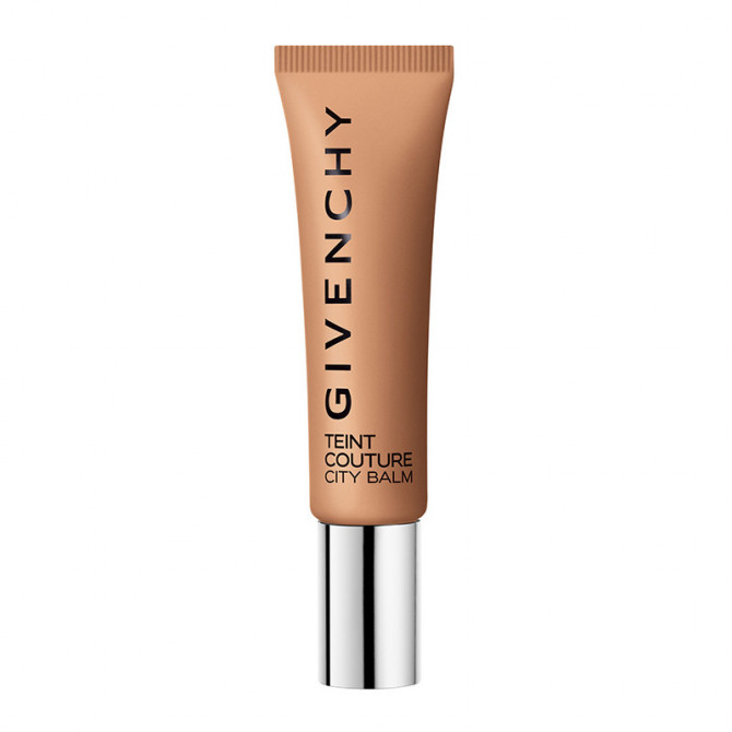 Teint Couture City Balm