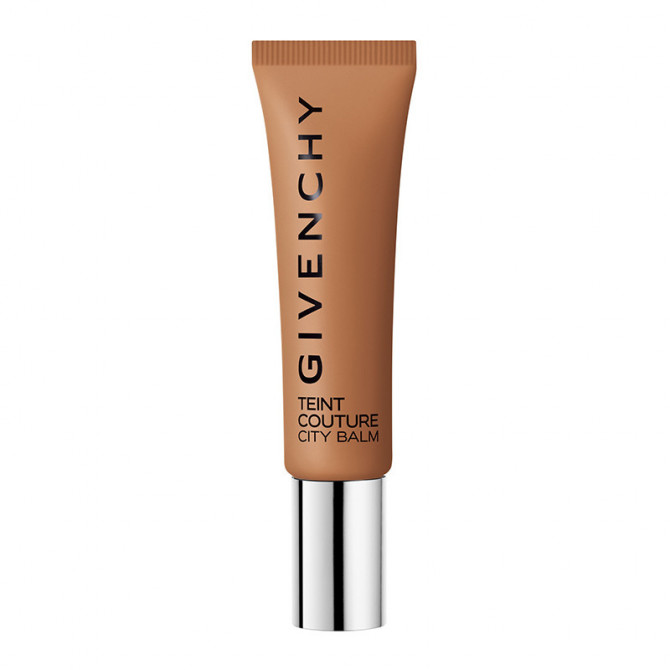 Teint Couture City Balm