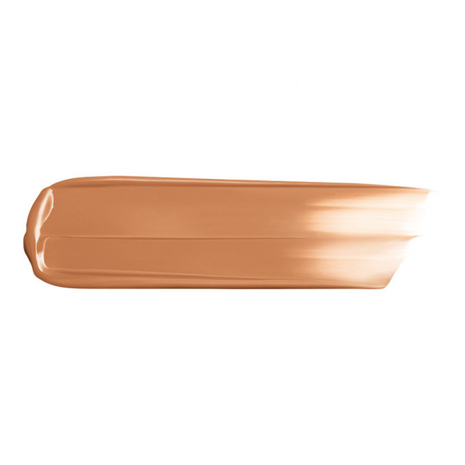 Teint Couture City Balm