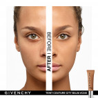 Teint Couture City Balm