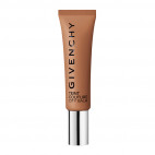 Teint Couture City Balm