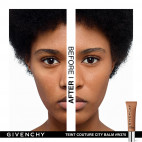 Teint Couture City Balm