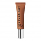 Teint Couture City Balm
