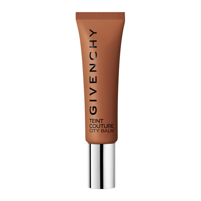 Teint Couture City Balm