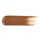 Teint Couture City Balm