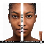 Teint Couture City Balm