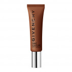 Teint Couture City Balm