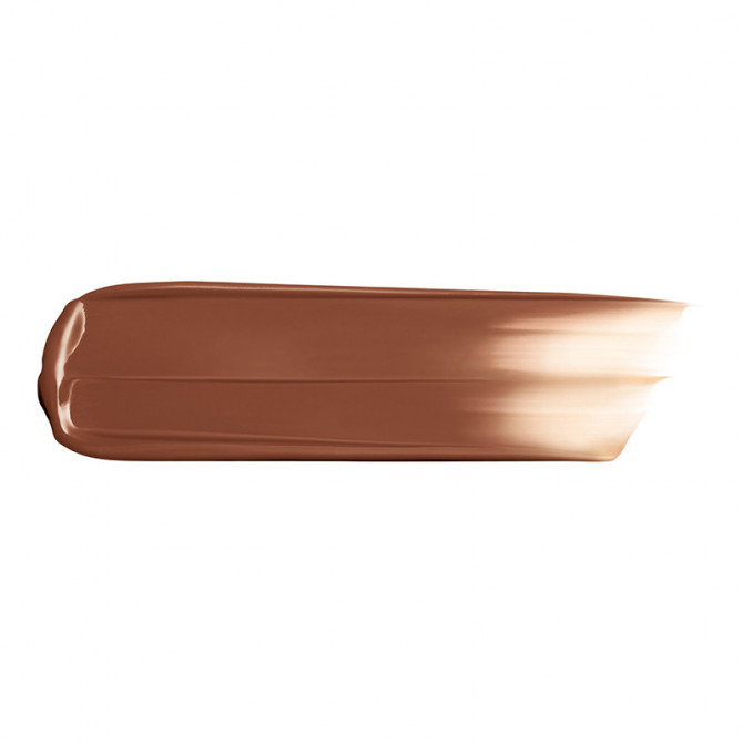 Teint Couture City Balm
