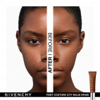 Teint Couture City Balm