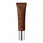 Teint Couture City Balm