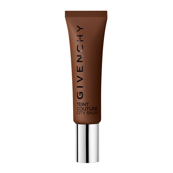 Teint Couture City Balm