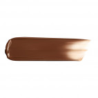 Teint Couture City Balm