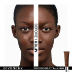 Teint Couture City Balm