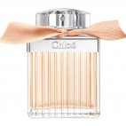 CHLOE ROSE TANGERINE