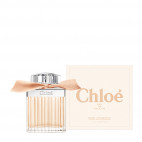 CHLOE ROSE TANGERINE