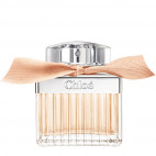 CHLOE ROSE TANGERINE