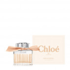 CHLOE ROSE TANGERINE
