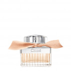 CHLOE ROSE TANGERINE