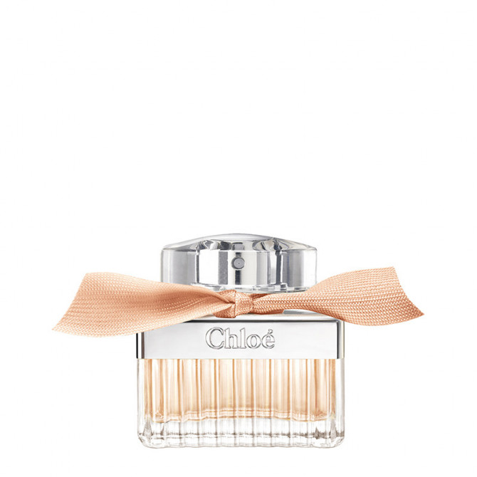 CHLOE ROSE TANGERINE