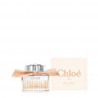 CHLOE ROSE TANGERINE