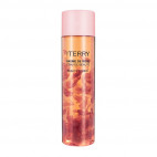 Baume de Rose