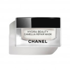 MASQUE CAMELLIA HYDRA BEAUTY