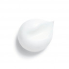 MASQUE CAMELLIA HYDRA BEAUTY