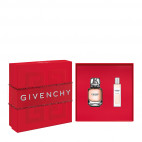 Coffret L'Interdit