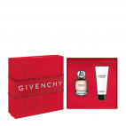 Coffret L'Interdit