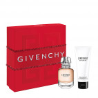 Coffret L'Interdit