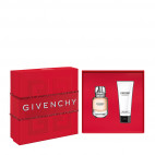Coffret L'Interdit